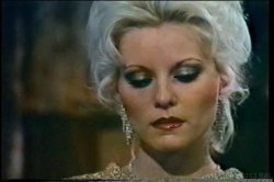 Captura de 'Cult 70s Porno Director 14: Fred Lincoln' nº 26