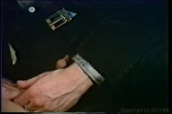 Captura de 'Cult 70s Porno Director 14: Fred Lincoln' nº 3