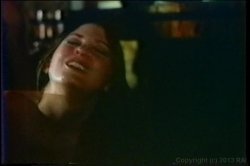 Captura de 'Cult 70s Porno Director 14: Fred Lincoln' nº 44