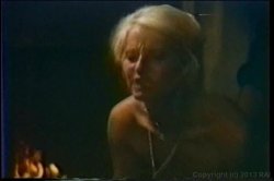 Captura de 'Cult 70s Porno Director 14: Fred Lincoln' nº 59