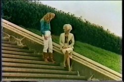 Captura de 'Cult 70s Porno Director 14: Fred Lincoln' nº 60