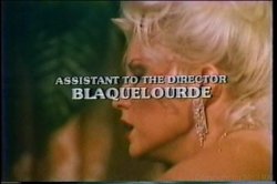 Captura de 'Cult 70s Porno Director 14: Fred Lincoln' nº 73