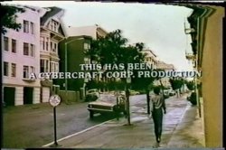 Captura de 'Cult 70s Porno Director 14: Fred Lincoln' nº 74