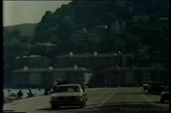 Captura de 'Cult 70s Porno Director 14: Fred Lincoln' nº 80