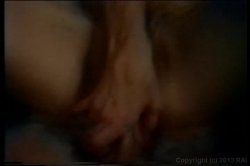 Captura de 'Cult 70s Porno Director 14: Fred Lincoln' nº 81