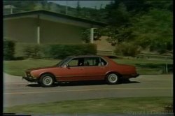 Captura de 'Cult 70s Porno Director 14: Fred Lincoln' nº 88