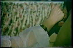 Captura de 'Cult 70s Porno Director 14: Fred Lincoln' nº 9