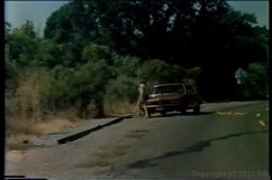 Captura de 'Cult 70s Porno Director 14: Fred Lincoln' nº 94