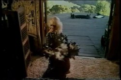 Captura de 'Cult 70s Porno Director 14: Fred Lincoln' nº 104