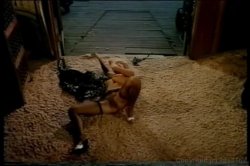 Captura de 'Cult 70s Porno Director 14: Fred Lincoln' nº 106