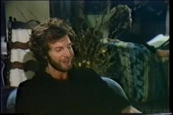 Captura de 'Cult 70s Porno Director 14: Fred Lincoln' nº 11