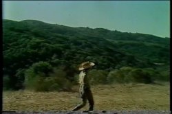 Captura de 'Cult 70s Porno Director 14: Fred Lincoln' nº 114