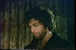 Captura de 'Cult 70s Porno Director 14: Fred Lincoln' nº 12