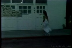 Captura de 'Cult 70s Porno Director 14: Fred Lincoln' nº 123