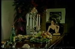 Captura de 'Cult 70s Porno Director 14: Fred Lincoln' nº 126