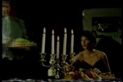 Captura de 'Cult 70s Porno Director 14: Fred Lincoln' nº 127
