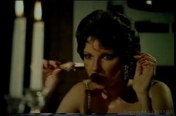 Captura de 'Cult 70s Porno Director 14: Fred Lincoln' nº 128