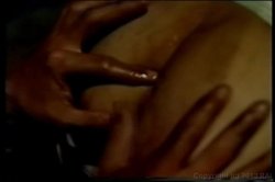 Captura de 'Cult 70s Porno Director 14: Fred Lincoln' nº 129