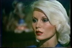Captura de 'Cult 70s Porno Director 14: Fred Lincoln' nº 13