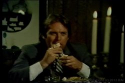 Captura de 'Cult 70s Porno Director 14: Fred Lincoln' nº 133