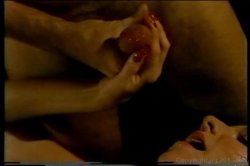 Captura de 'Cult 70s Porno Director 14: Fred Lincoln' nº 139