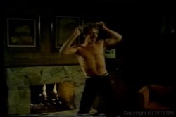 Captura de 'Cult 70s Porno Director 14: Fred Lincoln' nº 140