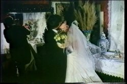 Captura de 'Cult 70s Porno Director 14: Fred Lincoln' nº 14