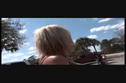 Captura de 'Being Naughty Alysha 12' nº 4