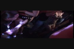Captura de 'Being Naughty Alysha 12' nº 48