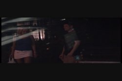 Captura de 'Being Naughty Alysha 12' nº 8