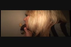 Captura de 'Being Naughty Alysha 12' nº 118