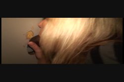 Captura de 'Being Naughty Alysha 12' nº 119