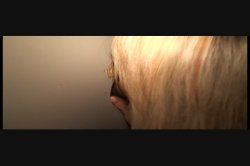 Captura de 'Being Naughty Alysha 12' nº 120