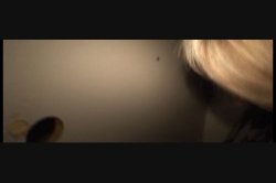 Captura de 'Being Naughty Alysha 12' nº 122
