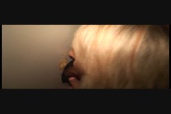 Captura de 'Being Naughty Alysha 12' nº 130