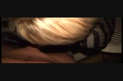 Captura de 'Being Naughty Alysha 12' nº 138