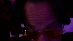 Captura de 'Groupie's Fan Fucking' nº 34