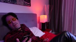 Captura de 'Groupie's Fan Fucking' nº 35