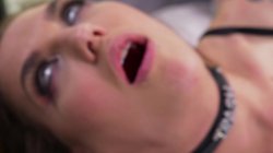 Captura de 'Groupie's Fan Fucking' nº 85