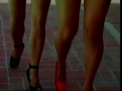 'Girl Power 27' screenshot nº 127