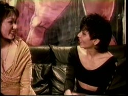 'Girl Power 27' screenshot nº 13