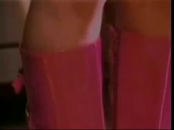 'Girl Power 27' screenshot nº 137