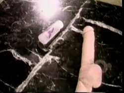 'Girl Power 27' screenshot nº 29