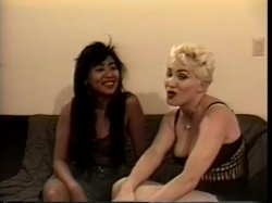 'Girl Power 27' screenshot nº 47