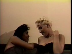 'Girl Power 27' screenshot nº 49