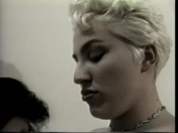 'Girl Power 27' screenshot nº 53