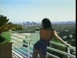 'Girl Power 27' screenshot nº 64