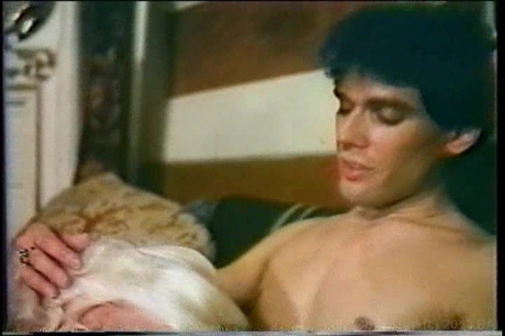 homo miesten seksi kauppa