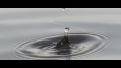 'Wet' screenshot nº 29