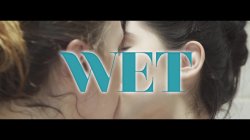'Wet' screenshot nº 3